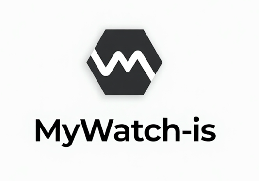 mywatch-is